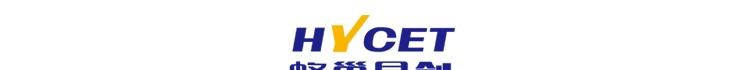  北京,北京BJ40,哈弗,哈弗H9