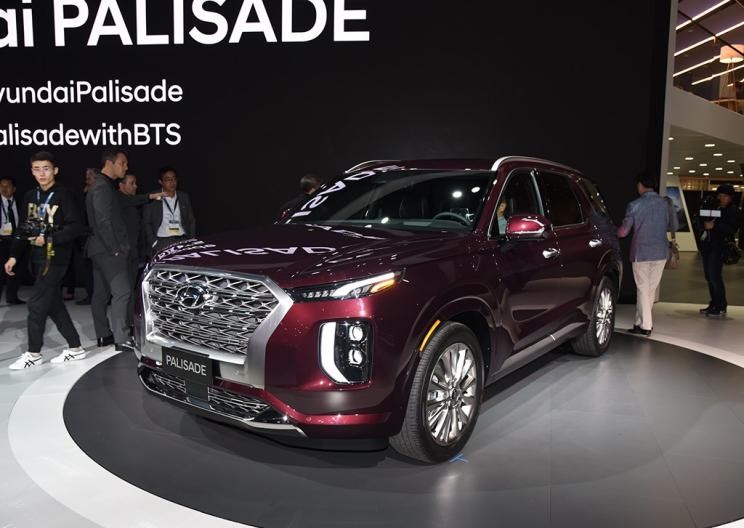  东南,东南DX8 PLUS,SEM DELICA,东南DX8S,东南DX8,东南DX5,东南DX7,东南DX3,东南A5翼舞,现代,伊兰特,创虎,泓图,伊兰特(进口),盛图,IONIQ(艾尼氪)6,Nexo,MUFASA,名图 纯电动,现代ix25,悦纳,名图,帕里斯帝,索纳塔,库斯途,胜达,悦动,现代ix35,LAFESTA 菲斯塔,途胜,起亚,起亚K3 EV,索兰托,Seltos,福瑞迪,焕驰,起亚KX5,起亚EV6,嘉华(进口),嘉华,KX3傲跑,起亚K5,狮铂拓界,智跑,奕跑,起亚K3