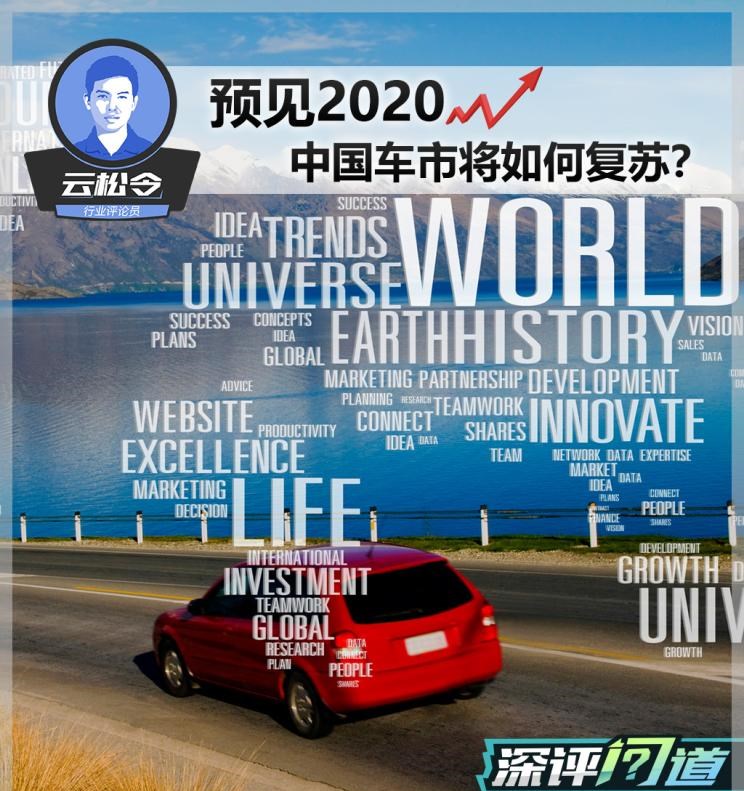  特斯拉,Model X,Model S,Model 3,Model Y,奔驰,奔驰C级,奔驰E级 插电混动,迈巴赫GLS,威霆,奔驰V级,奔驰G级 AMG,奔驰GLC轿跑,奔驰CLA级,奔驰E级(进口),奔驰GLA,奔驰GLS,奔驰G级,奔驰C级(进口),奔驰GLE,奔驰GLB,奔驰A级,奔驰GLC,迈巴赫S级,奔驰S级,奔驰E级,福特,撼路者,Mustang,锐界,领裕,Bronco Sport,福特电马,新世代全顺,EVOS,Bronco,途睿欧,领界,全顺,福睿斯,福特F-150,锐际,领睿,锐界L,福克斯,探险者,蒙迪欧,大众,途岳,途观L,宝来,迈腾,帕萨特,速腾,途铠,探歌,途锐,探影,Polo,探岳,高尔夫,一汽-大众CC,途昂,揽巡,桑塔纳,凌渡,揽境,朗逸,比亚迪,比亚迪V3,比亚迪e6,比亚迪e3,比亚迪D1,元新能源,比亚迪e9,宋MAX新能源,元Pro,比亚迪e2,驱逐舰05,海鸥,护卫舰07,海豹,元PLUS,海豚,唐新能源,宋Pro新能源,汉,宋PLUS新能源,秦PLUS新能源,东风,猛士MS600,锐骐6 EV,俊风E11K,锐骐,锐骐6,锐骐7,帕拉索,猛士M50