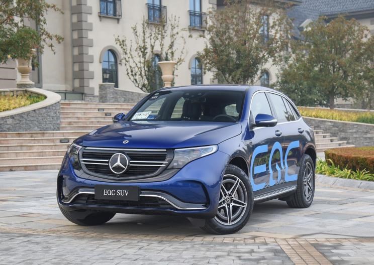  特斯拉,Model X,Model S,Model 3,Model Y,奔驰,奔驰C级,奔驰E级 插电混动,迈巴赫GLS,威霆,奔驰V级,奔驰G级 AMG,奔驰GLC轿跑,奔驰CLA级,奔驰E级(进口),奔驰GLA,奔驰GLS,奔驰G级,奔驰C级(进口),奔驰GLE,奔驰GLB,奔驰A级,奔驰GLC,迈巴赫S级,奔驰S级,奔驰E级,福特,撼路者,Mustang,锐界,领裕,Bronco Sport,福特电马,新世代全顺,EVOS,Bronco,途睿欧,领界,全顺,福睿斯,福特F-150,锐际,领睿,锐界L,福克斯,探险者,蒙迪欧,大众,途岳,途观L,宝来,迈腾,帕萨特,速腾,途铠,探歌,途锐,探影,Polo,探岳,高尔夫,一汽-大众CC,途昂,揽巡,桑塔纳,凌渡,揽境,朗逸,比亚迪,比亚迪V3,比亚迪e6,比亚迪e3,比亚迪D1,元新能源,比亚迪e9,宋MAX新能源,元Pro,比亚迪e2,驱逐舰05,海鸥,护卫舰07,海豹,元PLUS,海豚,唐新能源,宋Pro新能源,汉,宋PLUS新能源,秦PLUS新能源,东风,猛士MS600,锐骐6 EV,俊风E11K,锐骐,锐骐6,锐骐7,帕拉索,猛士M50