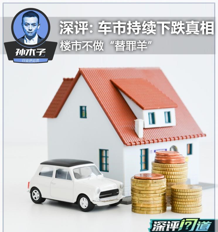  路虎,发现