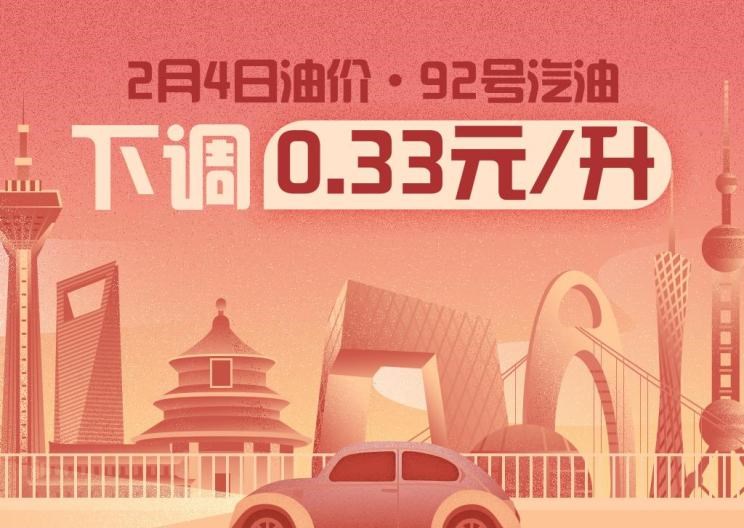  日产,轩逸,Ariya(海外),日产Z,奇骏·电驱版 e-POWER,ARIYA艾睿雅,纳瓦拉,蓝鸟,劲客,骐达,楼兰,奇骏·荣耀,轩逸·电驱版 e-POWER,途乐,途达,奇骏,逍客,天籁