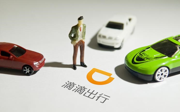  比亚迪,比亚迪V3,比亚迪e6,比亚迪e3,比亚迪D1,元新能源,比亚迪e9,宋MAX新能源,元Pro,比亚迪e2,驱逐舰05,海鸥,护卫舰07,海豹,元PLUS,海豚,唐新能源,宋Pro新能源,汉,宋PLUS新能源,秦PLUS新能源