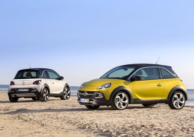  MINI,MINI,宝马,宝马X1