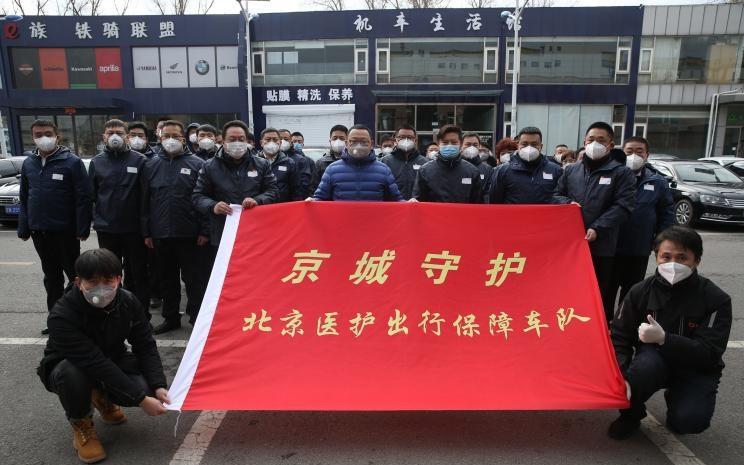 比亚迪,汉