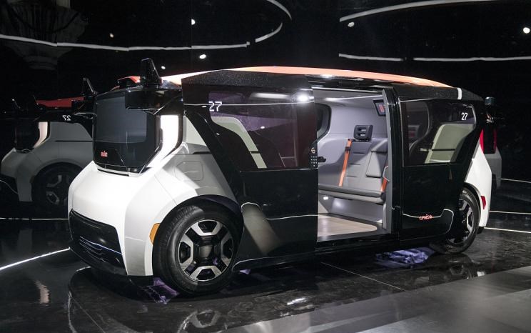  GMC,HUMMER EV SUV,HUMMER EV PICKUP,YUKON