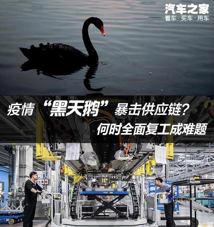  成功汽车,斑马,比亚迪,汉