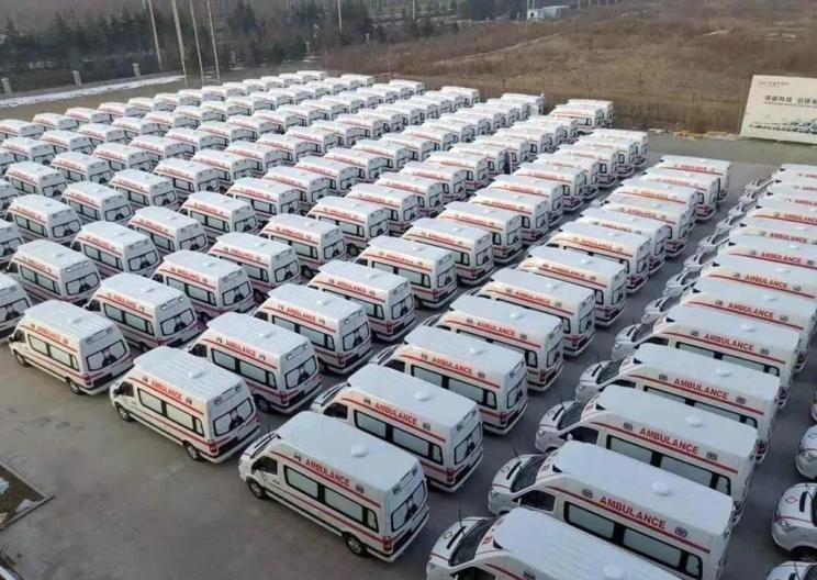  成功汽车,斑马,比亚迪,汉