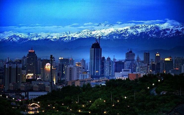  比亚迪,汉