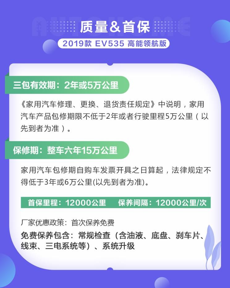  比亚迪,比亚迪V3,比亚迪e6,比亚迪e3,比亚迪D1,元新能源,比亚迪e9,宋MAX新能源,元Pro,比亚迪e2,驱逐舰05,海鸥,护卫舰07,海豹,元PLUS,海豚,唐新能源,宋Pro新能源,汉,宋PLUS新能源,秦PLUS新能源,名爵,名爵ZS,MG ONE,名爵6 PHEV,MG5天蝎座,名爵5,名爵6,MG领航 PHEV,Cyberster,名爵HS,MG领航,MG MULAN,MG7