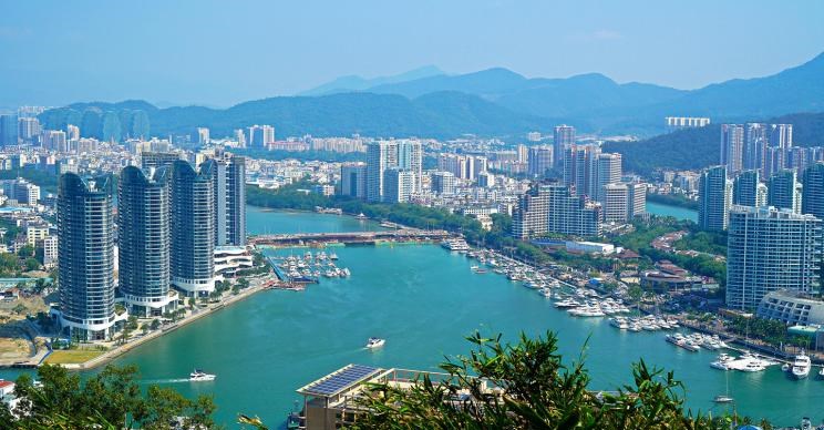  路虎,发现