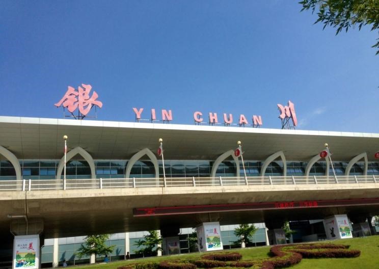  北京,北京BJ40,北京F40,北京BJ30,北京BJ90,北京BJ80,北京BJ60