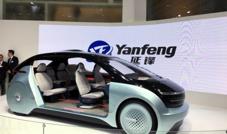  福特,撼路者,Mustang,锐界,领裕,Bronco Sport,福特电马,新世代全顺,EVOS,Bronco,途睿欧,领界,全顺,福睿斯,福特F-150,锐际,领睿,锐界L,福克斯,探险者,蒙迪欧,大众,途岳,途观L,宝来,迈腾,帕萨特,速腾,途铠,探歌,途锐,探影,Polo,探岳,高尔夫,一汽-大众CC,途昂,揽巡,桑塔纳,凌渡,揽境,朗逸,比亚迪,比亚迪V3,比亚迪e6,比亚迪e3,比亚迪D1,元新能源,比亚迪e9,宋MAX新能源,元Pro,比亚迪e2,驱逐舰05,海鸥,护卫舰07,海豹,元PLUS,海豚,唐新能源,宋Pro新能源,汉,宋PLUS新能源,秦PLUS新能源,吉利汽车,星越L,嘉际PHEV,帝豪EV,星越S,星越L 增程电动版,博瑞,帝豪S,嘉际,帝豪L Hi·P,豪越,远景X6,吉利ICON,博越,缤瑞,豪越L,熊猫mini,缤越,博越L,星瑞,帝豪,江淮,骏铃V5,帅铃Q3,康铃J3,江淮T8,星锐,江淮T6,悍途,骏铃V3,恺达X5献礼版,江淮iEVA50,恺达X5,骏铃V6,江淮iEV7,骏铃E3,康铃H3,帅铃Q6,康铃J5,骏铃V8,恺达X6,帅铃Q5,宝马,宝马5系,宝马6系GT,宝马X3(进口),宝马iX3,宝马X4,宝马Z4,宝马5系 插电混动,宝马X2,宝马X6,宝马X7,宝马i3,宝马4系,宝马5系(进口),宝马2系,宝马1系,宝马7系,宝马X3,宝马X5,宝马X1,宝马3系,现代,伊兰特,创虎,泓图,伊兰特(进口),盛图,IONIQ(艾尼氪)6,Nexo,MUFASA,名图 纯电动,现代ix25,悦纳,名图,帕里斯帝,索纳塔,库斯途,胜达,悦动,现代ix35,LAFESTA 菲斯塔,途胜,北京,北京BJ40,北京F40,北京BJ30,北京BJ90,北京BJ80,北京BJ60,丰田,卡罗拉锐放,威兰达,锋兰达,RAV4荣放,汉兰达,卡罗拉,凯美瑞,亚洲狮,一汽丰田bZ3,红杉,丰田C-HR,皇冠,埃尔法,广汽丰田bZ4X,YARiS L 致炫,赛那,皇冠陆放,雷凌,威驰,亚洲龙,北京汽车,北京X7 PHEV,北京U5 PLUS,北京U5,北京EU5,北京X3,北京X7,魔方,北京EX5,北京X7 PLUS,北京EU7,北京EU5 PLUS,北京EX3,北京U7