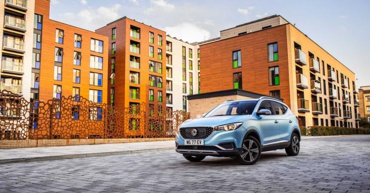  名爵,名爵ZS,MG ONE,名爵6 PHEV,MG5天蝎座,名爵5,名爵6,MG领航 PHEV,Cyberster,名爵HS,MG领航,MG MULAN,MG7