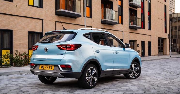  名爵,名爵ZS,MG ONE,名爵6 PHEV,MG5天蝎座,名爵5,名爵6,MG领航 PHEV,Cyberster,名爵HS,MG领航,MG MULAN,MG7