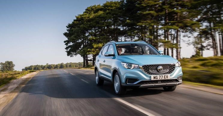  名爵,名爵ZS,MG ONE,名爵6 PHEV,MG5天蝎座,名爵5,名爵6,MG领航 PHEV,Cyberster,名爵HS,MG领航,MG MULAN,MG7