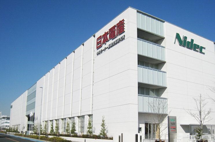  标致,标致508L PHEV,标致4008,标致2008,标致508L,标致5008,标致408X,标致408,标致4008 PHEV,日产,轩逸,Ariya(海外),日产Z,奇骏·电驱版 e-POWER,ARIYA艾睿雅,纳瓦拉,蓝鸟,劲客,骐达,楼兰,奇骏·荣耀,轩逸·电驱版 e-POWER,途乐,途达,奇骏,逍客,天籁,广汽传祺,影酷,传祺GS3,传祺GS4,传祺M6,影豹,传祺GS8,传祺M8,传祺GS4 COUPE,传祺GS4 PHEV,传祺M8 PHEV,传祺GA8,传祺GA4,传祺GA6,传祺GS4 PLUS