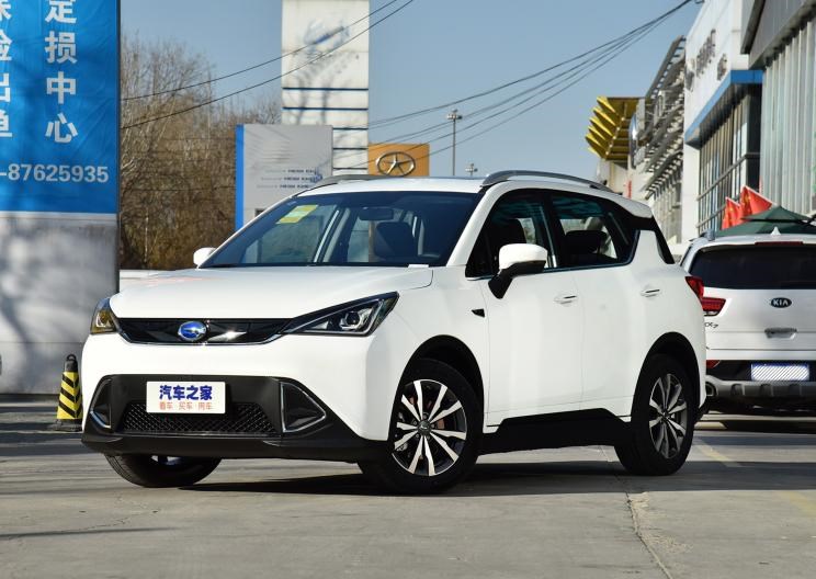  标致,标致508L PHEV,标致4008,标致2008,标致508L,标致5008,标致408X,标致408,标致4008 PHEV,日产,轩逸,Ariya(海外),日产Z,奇骏·电驱版 e-POWER,ARIYA艾睿雅,纳瓦拉,蓝鸟,劲客,骐达,楼兰,奇骏·荣耀,轩逸·电驱版 e-POWER,途乐,途达,奇骏,逍客,天籁,广汽传祺,影酷,传祺GS3,传祺GS4,传祺M6,影豹,传祺GS8,传祺M8,传祺GS4 COUPE,传祺GS4 PHEV,传祺M8 PHEV,传祺GA8,传祺GA4,传祺GA6,传祺GS4 PLUS