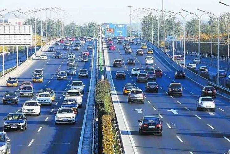  北京,北京BJ40,北京F40,北京BJ30,北京BJ90,北京BJ80,北京BJ60