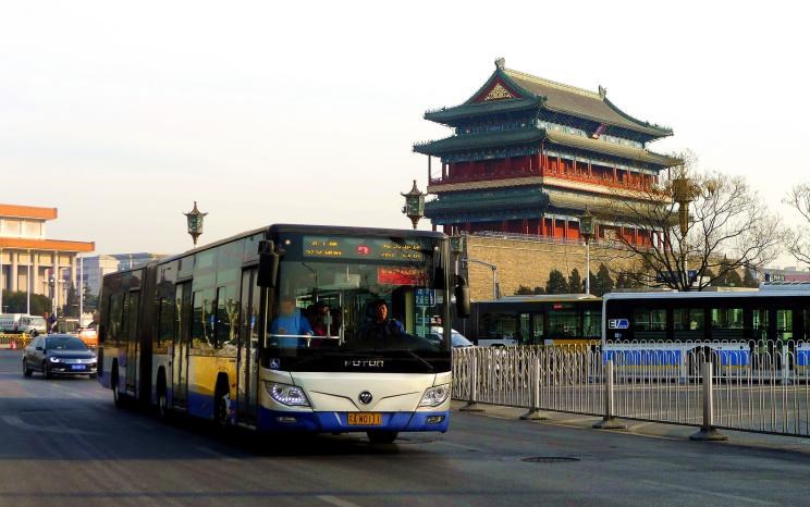  北京,北京BJ40,北京F40,北京BJ30,北京BJ90,北京BJ80,北京BJ60