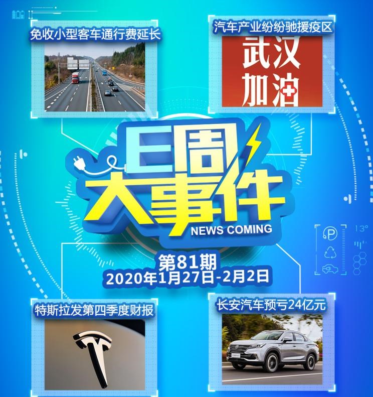  特斯拉,Model X,Model S,Model 3,Model Y
