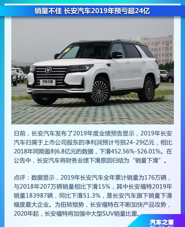 特斯拉,Model X,Model S,Model 3,Model Y