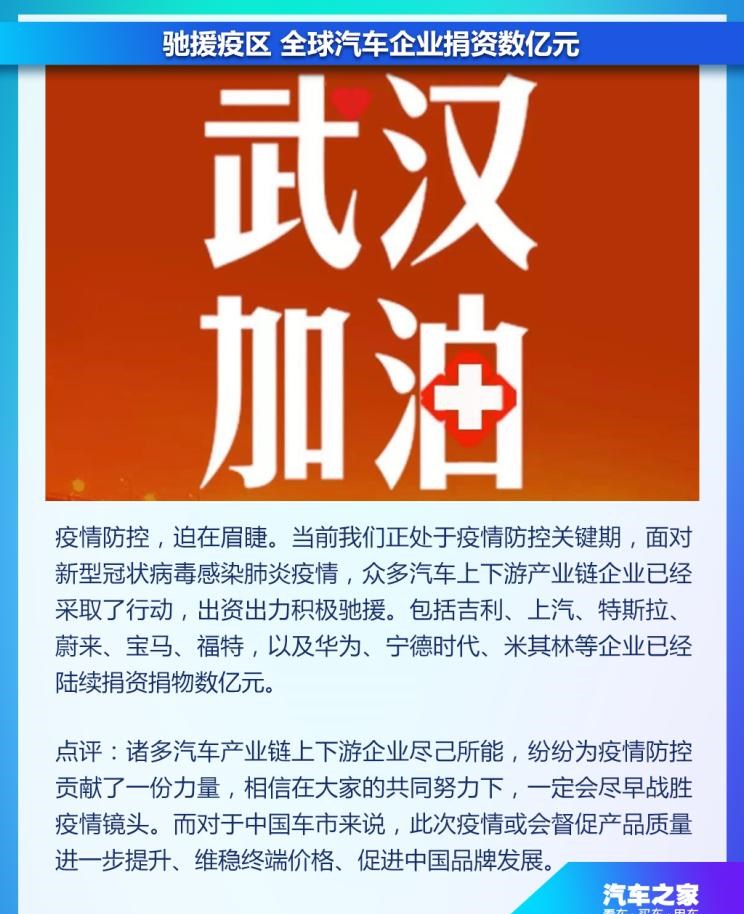  特斯拉,Model X,Model S,Model 3,Model Y
