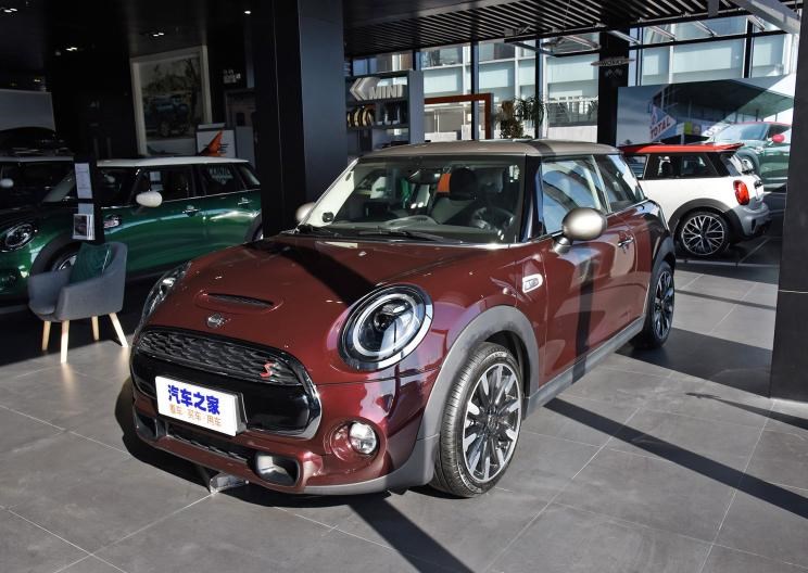  MINI,MINI