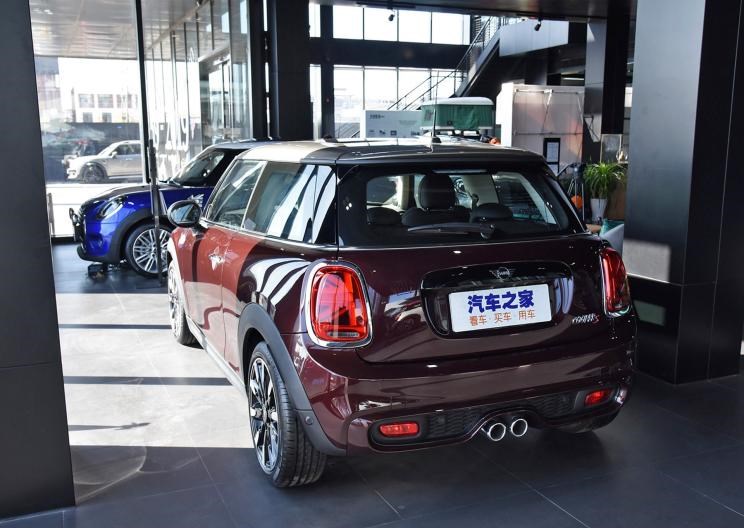  MINI,MINI