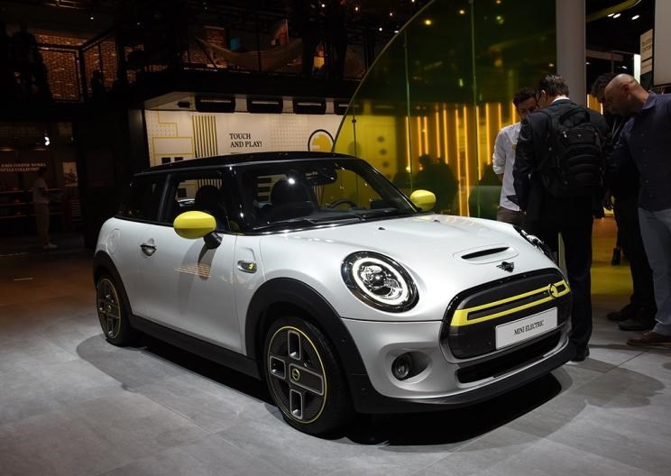  MINI,MINI