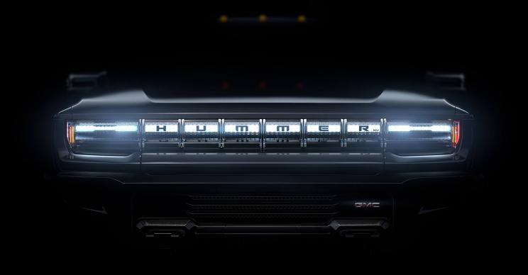  特斯拉,Model X,Model S,Model 3,Model Y,GMC,HUMMER EV SUV,HUMMER EV PICKUP,YUKON,凯迪拉克,LYRIQ锐歌,凯迪拉克XT4,凯迪拉克XT6,凯迪拉克CT6,凯迪拉克XT5,凯迪拉克CT4,凯迪拉克CT4-V,凯迪拉克CT5-V,凯雷德,Celestiq,凯迪拉克GT4,凯迪拉克CT5