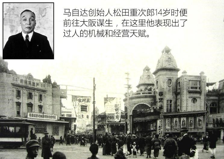  别克,世纪