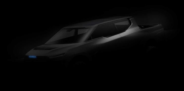  福特,撼路者,Mustang,锐界,领裕,Bronco Sport,福特电马,新世代全顺,EVOS,Bronco,途睿欧,领界,全顺,福睿斯,福特F-150,锐际,领睿,锐界L,福克斯,探险者,蒙迪欧