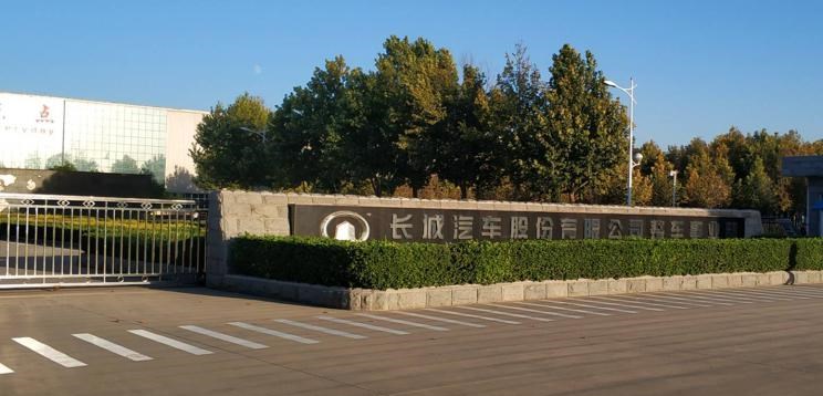  长城,炮,比亚迪,汉
