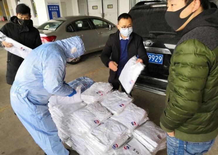  东风风光,风光ix7,风光580,比亚迪,汉