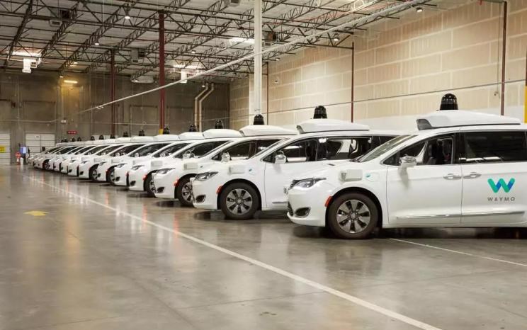  特斯拉,Model X,Model S,Model 3,Model Y