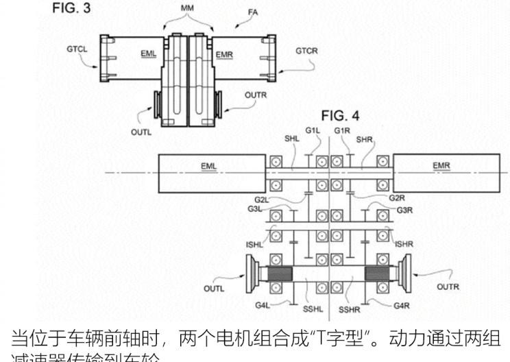  特斯拉,Model X,Model S,Model 3,Model Y,法拉利,法拉利296,Portofino,Roma,法拉利SF90,法拉利812,法拉利F8,Purosangue