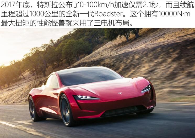  特斯拉,Model X,Model S,Model 3,Model Y,法拉利,法拉利296,Portofino,Roma,法拉利SF90,法拉利812,法拉利F8,Purosangue