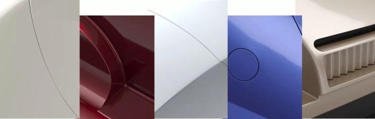  红旗,红旗E-HS3,红旗H5-FCEV,红旗HS3,红旗H7,红旗E-HS9,红旗LS7,红旗HS6,红旗HS7,红旗H6,红旗H5经典,红旗HQ9,红旗E-QM5,红旗H9,红旗HS5,红旗H5,一汽,森雅R8,一汽蓝舰H6,森雅鸿雁