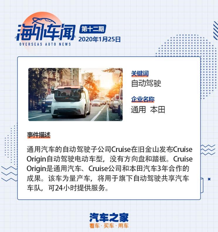  长城,炮