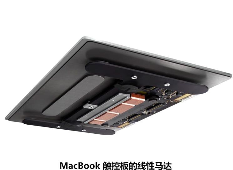  特斯拉,Model S