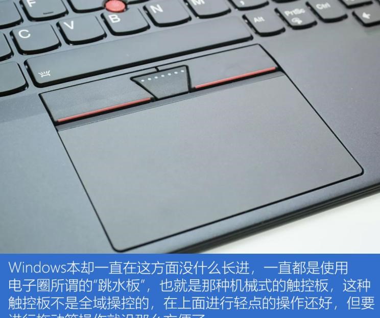  特斯拉,Model S