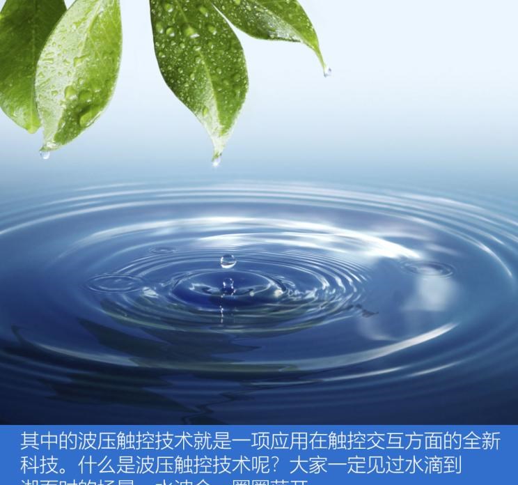  特斯拉,Model S