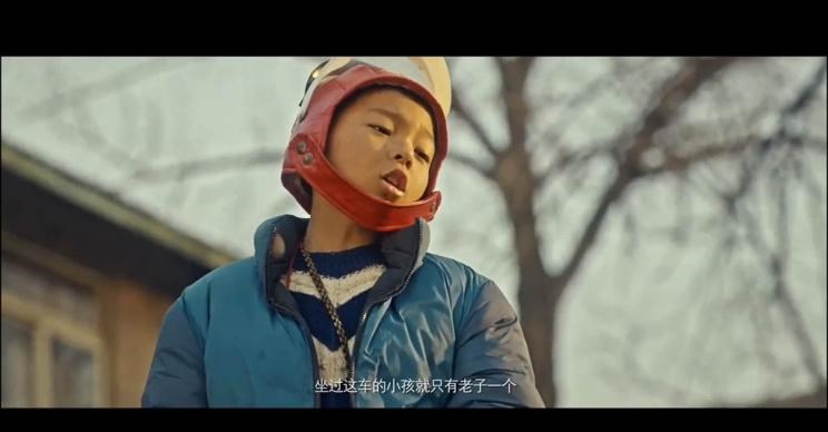  宝马,宝马5系,宝马6系GT,宝马X3(进口),宝马iX3,宝马X4,宝马Z4,宝马5系 插电混动,宝马X2,宝马X6,宝马X7,宝马i3,宝马4系,宝马5系(进口),宝马2系,宝马1系,宝马7系,宝马X3,宝马X5,宝马X1,宝马3系