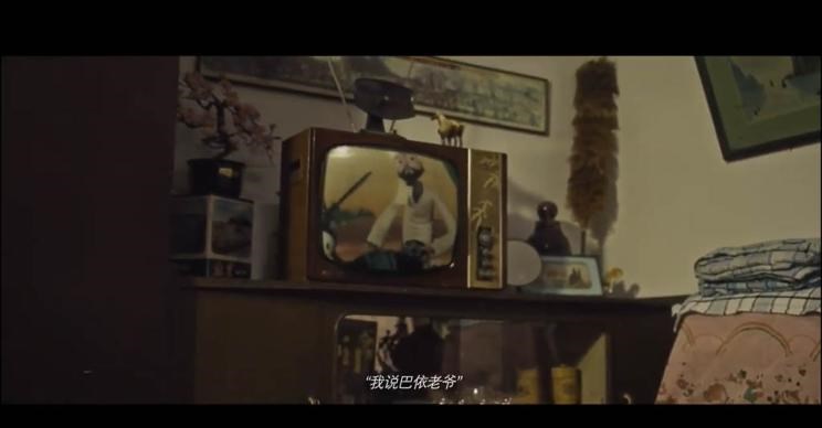  宝马,宝马5系,宝马6系GT,宝马X3(进口),宝马iX3,宝马X4,宝马Z4,宝马5系 插电混动,宝马X2,宝马X6,宝马X7,宝马i3,宝马4系,宝马5系(进口),宝马2系,宝马1系,宝马7系,宝马X3,宝马X5,宝马X1,宝马3系