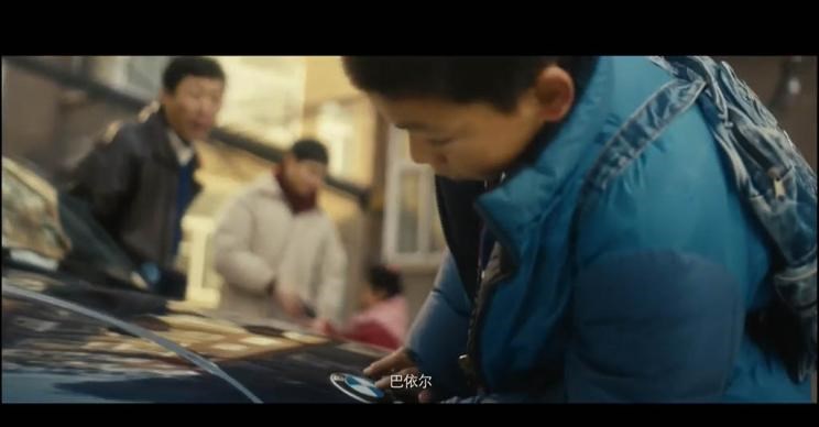  宝马,宝马5系,宝马6系GT,宝马X3(进口),宝马iX3,宝马X4,宝马Z4,宝马5系 插电混动,宝马X2,宝马X6,宝马X7,宝马i3,宝马4系,宝马5系(进口),宝马2系,宝马1系,宝马7系,宝马X3,宝马X5,宝马X1,宝马3系