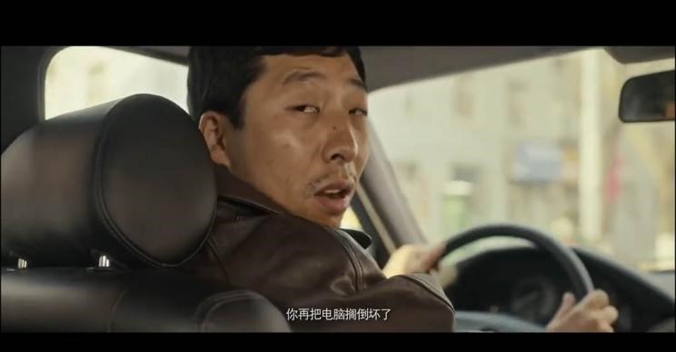  宝马,宝马5系,宝马6系GT,宝马X3(进口),宝马iX3,宝马X4,宝马Z4,宝马5系 插电混动,宝马X2,宝马X6,宝马X7,宝马i3,宝马4系,宝马5系(进口),宝马2系,宝马1系,宝马7系,宝马X3,宝马X5,宝马X1,宝马3系