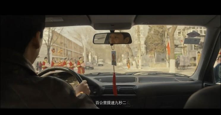  宝马,宝马5系,宝马6系GT,宝马X3(进口),宝马iX3,宝马X4,宝马Z4,宝马5系 插电混动,宝马X2,宝马X6,宝马X7,宝马i3,宝马4系,宝马5系(进口),宝马2系,宝马1系,宝马7系,宝马X3,宝马X5,宝马X1,宝马3系