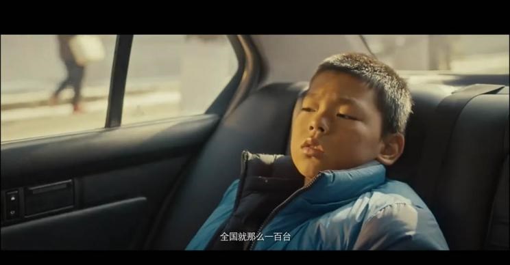  宝马,宝马5系,宝马6系GT,宝马X3(进口),宝马iX3,宝马X4,宝马Z4,宝马5系 插电混动,宝马X2,宝马X6,宝马X7,宝马i3,宝马4系,宝马5系(进口),宝马2系,宝马1系,宝马7系,宝马X3,宝马X5,宝马X1,宝马3系
