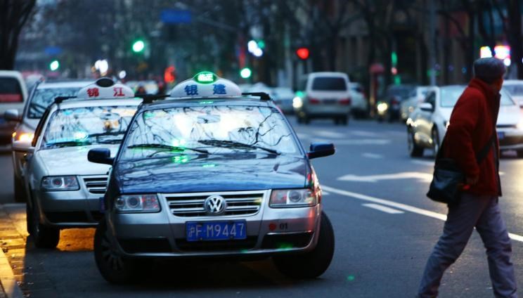  北京,北京BJ40,北京F40,北京BJ30,北京BJ90,北京BJ80,北京BJ60